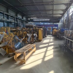 IMG-20240108-WA0001